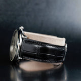 JAEGER LECOULTRE Master Ultra Thin Moon Q1368420
