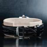 JAEGER LECOULTRE Master Ultra Thin Moon Q1368420