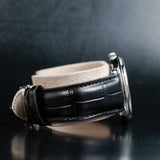JAEGER LECOULTRE Master Ultra Thin Moon Q1368420