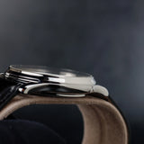 JAEGER LECOULTRE Master Ultra Thin Moon Q1368420