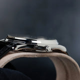 JAEGER LECOULTRE Master Ultra Thin Moon Q1368420