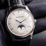 JAEGER LECOULTRE Master Ultra Thin Moon Q1368420