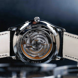 JAEGER LECOULTRE Master Ultra Thin Moon Q1368420