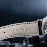 JAEGER LECOULTRE Master Ultra Thin Moon Q1368420
