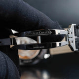 JAEGER LECOULTRE Master Ultra Thin Moon Q1368420