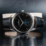 JAEGER LECOULTRE Master Ultra Thin Moon Q1368470