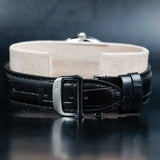 JAEGER LECOULTRE Master Ultra Thin Moon Q1368470