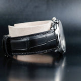 JAEGER LECOULTRE Master Ultra Thin Moon Q1368470