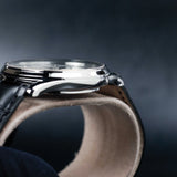 JAEGER LECOULTRE Master Ultra Thin Moon Q1368470