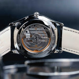 JAEGER LECOULTRE Master Ultra Thin Moon Q1368470