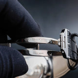 JAEGER LECOULTRE Master Ultra Thin Moon Q1368470