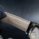 JAEGER LECOULTRE Master Ultra Thin Moon Q1368470