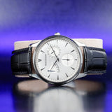 JAEGER LECOULTRE Master Ultra Thin Power Reserve Q1378420