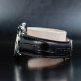 JAEGER LECOULTRE Master Ultra Thin Power Reserve Q1378420
