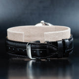 JAEGER LECOULTRE Master Ultra Thin Power Reserve Q1378420