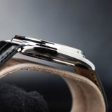 JAEGER LECOULTRE Master Ultra Thin Power Reserve Q1378420