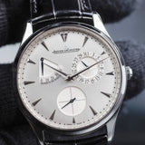 JAEGER LECOULTRE Master Ultra Thin Power Reserve Q1378420