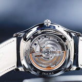 JAEGER LECOULTRE Master Ultra Thin Power Reserve Q1378420
