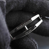 JAEGER LECOULTRE Master Ultra Thin Power Reserve Q1378420