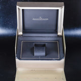 JAEGER LECOULTRE Master Ultra Thin Power Reserve Q1378420