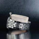 JAEGER LECOULTRE Master Control Date Q1398120