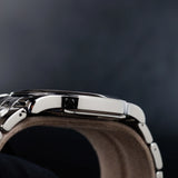 JAEGER LECOULTRE Master Control Date Q1398120