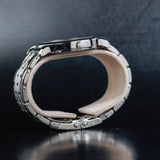 JAEGER LECOULTRE Master Control Date Q1398120