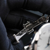 JAEGER LECOULTRE Master Control Date Q1398120