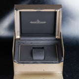 JAEGER LECOULTRE Master Control Date Q1398120