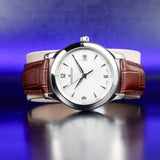 JAEGER-LECOULTRE Master Control Q1398420