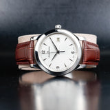 JAEGER-LECOULTRE Master Control Q1398420