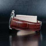 JAEGER-LECOULTRE Master Control Q1398420