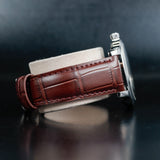 JAEGER-LECOULTRE Master Control Q1398420
