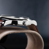 JAEGER-LECOULTRE Master Control Q1398420
