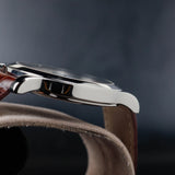 JAEGER-LECOULTRE Master Control Q1398420