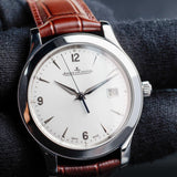 JAEGER-LECOULTRE Master Control Q1398420