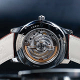 JAEGER-LECOULTRE Master Control Q1398420