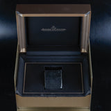JAEGER-LECOULTRE Master Control Q1398420