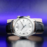 JAEGER LECOULTRE Master Memovox Master Q1418430