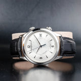 JAEGER LECOULTRE Master Memovox Master Q1418430