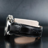 JAEGER LECOULTRE Master Memovox Master Q1418430