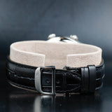 JAEGER LECOULTRE Master Memovox Master Q1418430