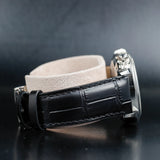 JAEGER LECOULTRE Master Memovox Master Q1418430