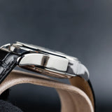 JAEGER LECOULTRE Master Memovox Master Q1418430