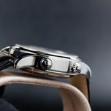 JAEGER LECOULTRE Master Memovox Master Q1418430