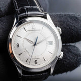 JAEGER LECOULTRE Master Memovox Master Q1418430