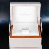 JAEGER LECOULTRE Master Memovox Master Q1418430