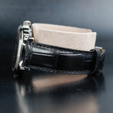 JAEGER LECOULTRE Master en Géographie Q1428470