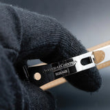 JAEGER LECOULTRE Master en Géographie Q1428470
