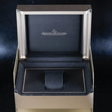 JAEGER LECOULTRE Master en Géographie Q1428470